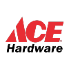 Ace_Hardware_Logo_small