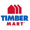 Timber-Mart-logo 100px